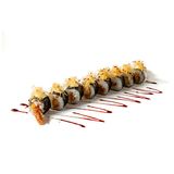 225.- Futo Ebiten (4 Pzs.)