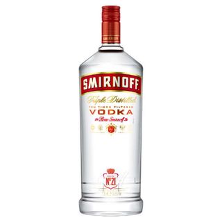 Smirnoff (75 Cl.)