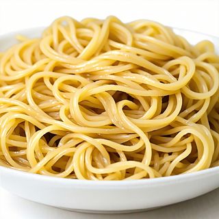 Extra noodles n.3 più fine