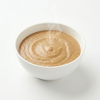 Porridge