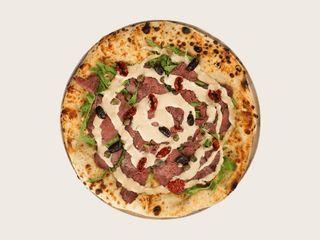 Тонато 30 (450g)