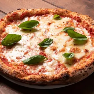 Napoli