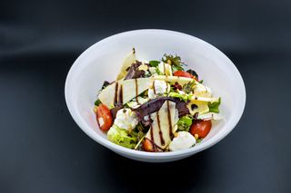 Insalata Luigi