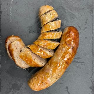 Chorizo Criollo (1 Ud.)