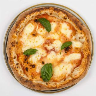 Combo Menù - La Margherita