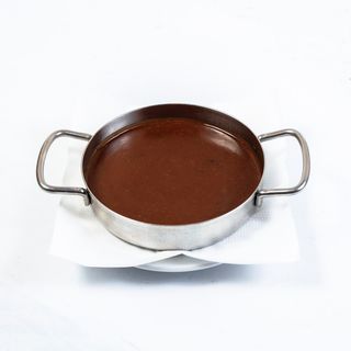 Umak od zelenog papra