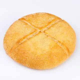 Pain semoule 1 pièce