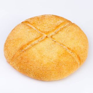 Pain semoule 1 pièce