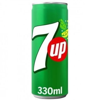 7up