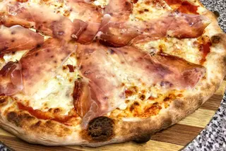 Speck