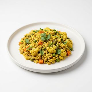 Khichuri
