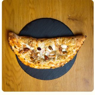 Mascalzone contemporaneo 