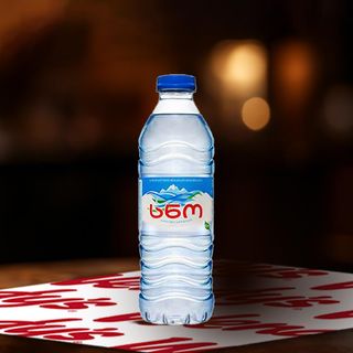 წყალი სნო