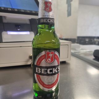 Beks 33