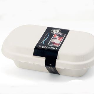 Vaschetta componibile 1 Kg