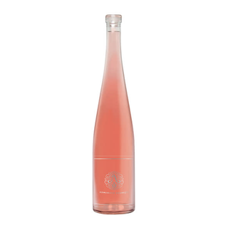 Averesti Busuioaca de Bohotin Sec 0.7l