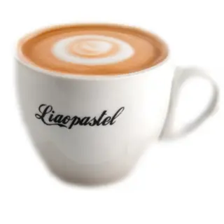 Café Espresso