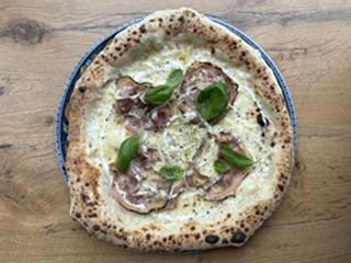 Carbonara