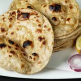 Chappati