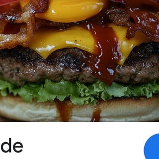 Filete Ruso Davila'S