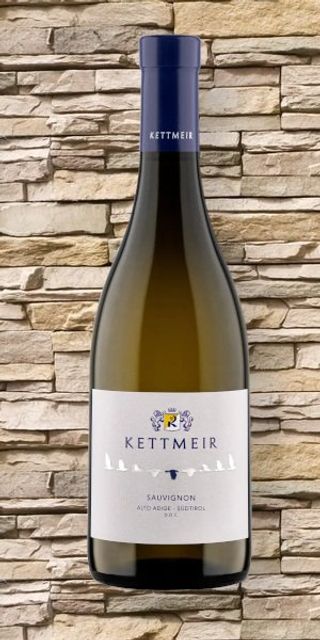 Athesis Rosè - Kettmaier 75 cl