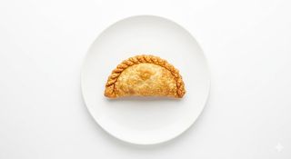 Empanada Ternera