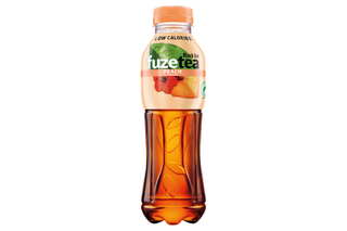 Ledeni čaj Fuzetea breskva 0.5l