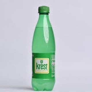 Krest Bitterlemon PET