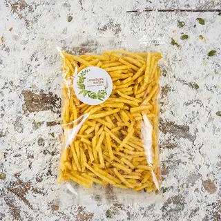 Patatas Palo 150 Gr.
