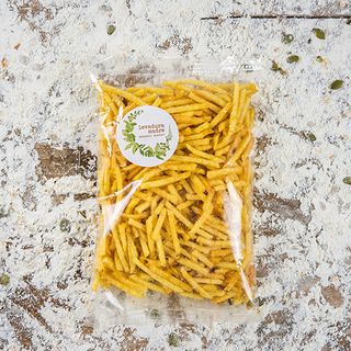 Patatas Palo 150 Gr.