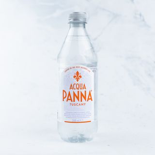 Acqua panna 0,5l