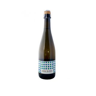 Vinho Frisante Casal da Bica