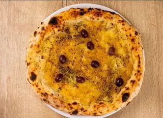 Marinara oro