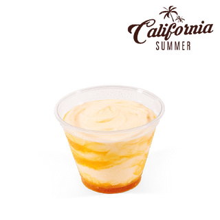 California Shake 180 ml