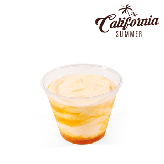 California Shake 180 ml