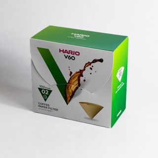 Filtros V60 Server 02