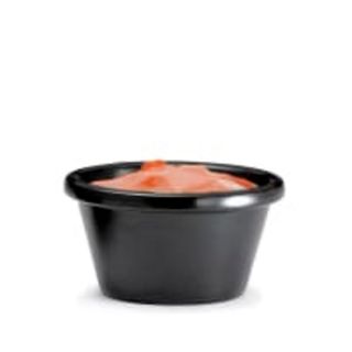 Salsa de guayaba (60ml).