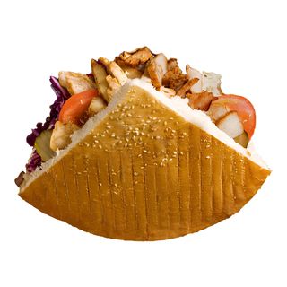 Bułkowiec Pieruński