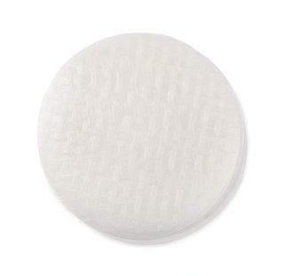 Tortitas para el pato