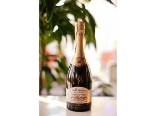 Вино Cava Jaume Serra Brut (750мл)