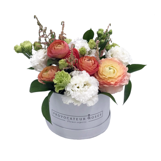 Passion fruit Martini Box