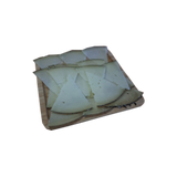 Tabla De Queso De Flor De Esgueva