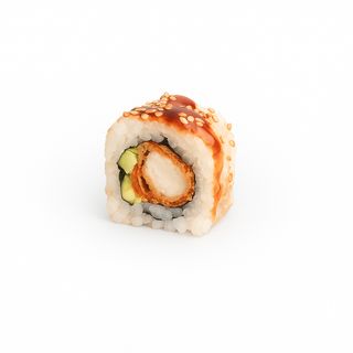 Tokyo Chick Roll