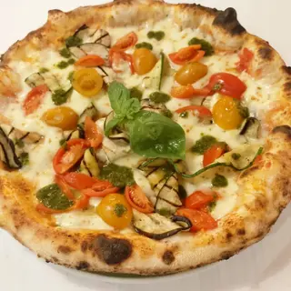 Ortolana