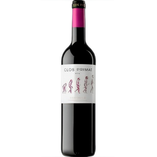 Vino Tinto De La Casa (75 Cl.)