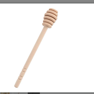 Cuchara Miel