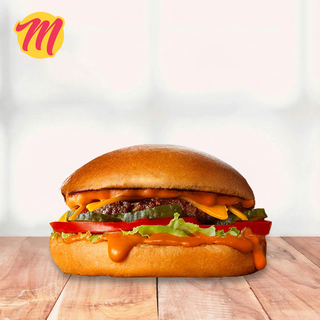 Мистер Биг (235г)