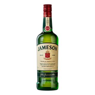 Whiskey Jameson