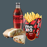 Kebab Basic