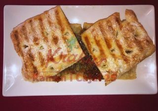 Butifarra De Perol (P.Coca)
